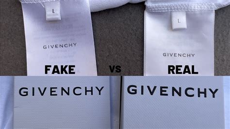 givenchy birds of paradise fake vs real|are givenchy clothes real.